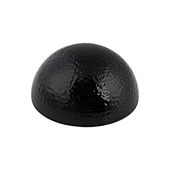【中古】【輸入品・未使用】直径1.25インチ ソルボセイン半球ラバーバンパー滑り止め脚 粘着付き (8、70デュロ) 24,817円