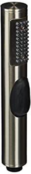 【中古】【輸入品・未使用】Danze D492110BN Contemporary Personal Spray for Roman Tub%カンマ% Brushed Nickel