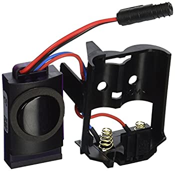 【中古】【輸入品・未使用】Chicago 242.433.00.1 Replacement Part by Chicago