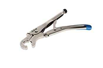 【中古】【インポート品・未当て嵌める】Gedoreグリップレン??チ21粍137 10-21