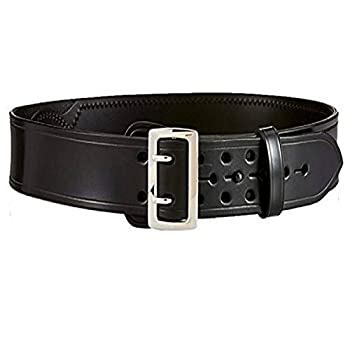 楽天市場】【中古】 AtLast&Co. (アットラスト) GARRISON BELT