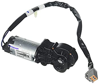 【中古】【輸入品・未使用】Motorcraft MM-1036 シートアクチュエーターモーター