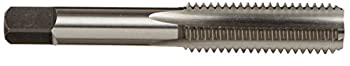 【中古】【輸入品・未使用】Alfa Tools HSMTB271060 36mm x 4.0mm High-Speed Steel Metric Tap Bottoming 141［並行輸入］