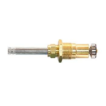 【中古】【輸入品・未使用】Danco 15236b 10p-5h / Cホット/コールドStem