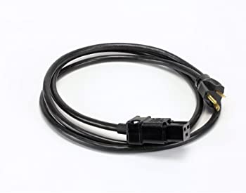 【中古】【輸入品・未使用】Prince城72???200???15s Powercord｜スカイマーケットプラス