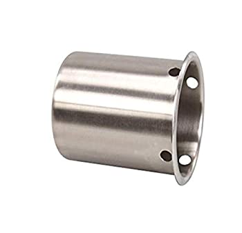 【中古】【輸入品・未使用】Perlick C29355-1 ディッパーウェルバスケット - Wkbd