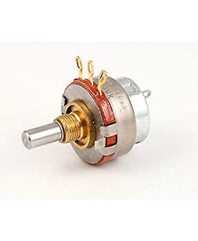 【中古】【輸入品・未使用】CLEVELAND KE50988-1 ポテンショメーター|スカイマーケットプラス