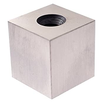 【中古】【輸入品・未使用】HHIP スクエアゲージブロック (各種サイズ: 0.05インチ - 4インチ) 3%ﾀﾞﾌﾞﾙｸｫｰﾃ% Size 4101-0984 1 37,722円