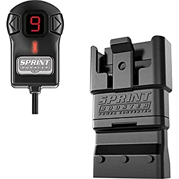 【中古】【輸入品・未使用】Sprint Booster sbje1003sパフォーマンスアップグレード電源コンバータ、1パック 45,358円