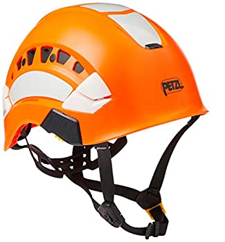 【中古】【輸入品・未使用】VERTEXR VENT HI-VIZ|スカイマーケットプラス