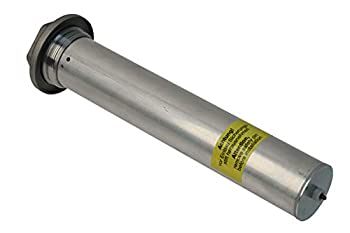 【中古】【輸入品・未使用】URO Parts 1075420804 Fuel Tank Sending Unit