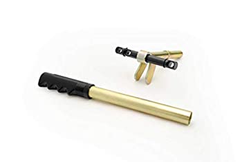【中古】【輸入品・未使用】競争カム5324弁ばねの圧縮機の
