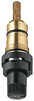 【中古】【輸入品・未使用】Grohe 47?662?000メーカー交換パーツ、 47 662 000 1|スカイマーケットプラス