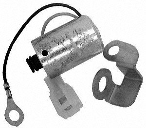 【中古】【輸入品・未使用】Standard Motor Products TCS33 トランスコントロール ソレノイド。｜スカイマーケットプラス