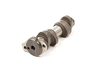 【中古】【輸入品・未使用】Hot Cams 4034-1 カムシャフト