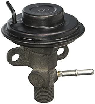 【中古】【輸入品・未使用】Standard Motor Products EGV932 EGRバルブ 60,475円