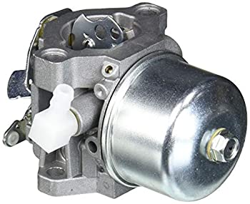 【中古】【輸入品・未使用】Briggs & Stratton 692684 Carburetor Replacement for Models 495780%ｶﾝﾏ% 494886%ｶﾝﾏ% 499074 and 696461