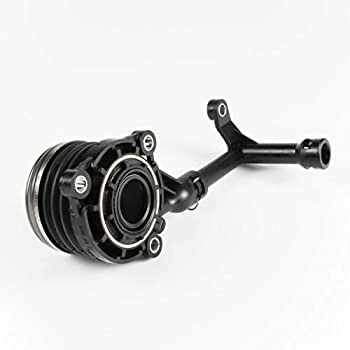 【中古】【輸入品・未使用】LuK LSC380 クラッチスレーブシリンダー|スカイマーケットプラス