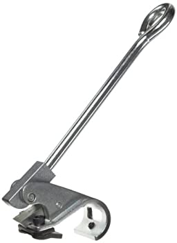 【中古】【輸入品・未使用】BAND-IT J00169 Junior Adapter Tool%ｶﾝﾏ% For BAND-IT Junior Clamps by Band-It｜スカイマーケットプラス 46,595円