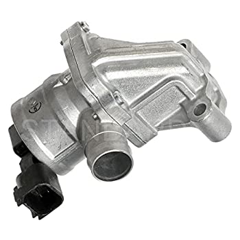 【中古】【輸入品・未使用】Standard Motor Products DV133 エアチェックバルブ