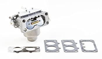 【中古】【輸入品・未使用】Briggs & Stratton 792295 Carburetor
