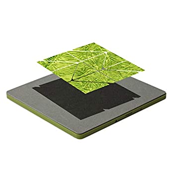 【中古】【輸入品・未使用】AccuQuilt GO! Fabric Cutting Dies Half Square 2' Finished Triangle by AccuQuilt 46,560円