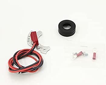 【中古】【輸入品・未使用】Pertronix 91584 Ignitor II Prestolite 8シリンダーエンジン用