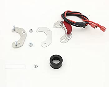 【中古】【輸入品・未使用】Pertronix 92842 Ignitor II