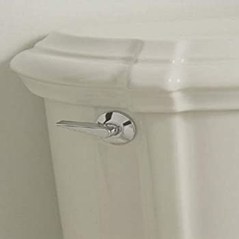 【中古】【インポート品・未当て嵌める】Kohler 85084?Trip生き胆集まり、 K-85084-SN 1