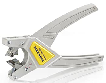 【中古】【輸入品・未使用】Jokari 20300 Sensor Special Wire Stripper%ｶﾝﾏ% 16.6cm L x 10.2cm W x 6cm H by JOKARI