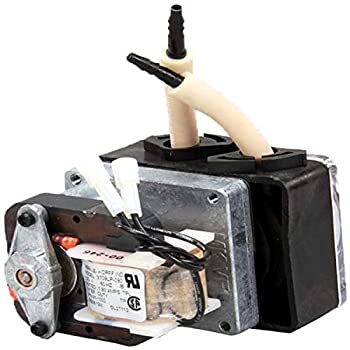 【中古】【インポート品・未当て嵌める】American Dishお持て成し064???0010?Complete舎密学揚水機 インテリア・寝具・収納-その他
