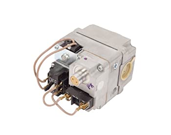 【中古】【輸入品・未使用】Trane val08853?Gadバルブ 49,475円