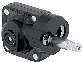 【中古】【輸入品・未使用】Hansgrohe 圧力バランスバルブカートリッジ 65Gpm