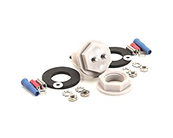 【中古】【輸入品・未使用】powersoak 17257?2つプロングセンサープローブ