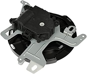 【中古】【輸入品・未使用】Dorman 604-903 エアドアアクチュエーター 32,787円