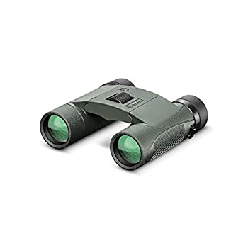 【中古】【輸入品・未使用】Endurance ED 双眼鏡 コンパクト 8x25 グリーン