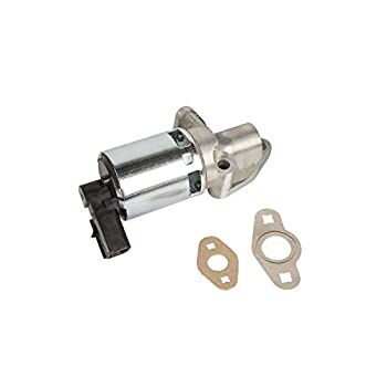 【中古】【輸入品・未使用】2007-2011ジープラングラーJK / JKU、3.8.OfためのEGRバルブ｜スカイマーケットプラス