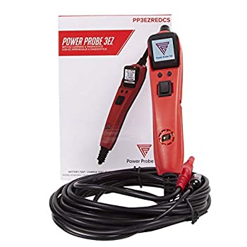 楽天市場】【美品】ライフリンク LIFE LINK Speed Light PROBE