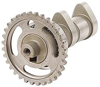 【中古】【輸入品・未使用】Hot Cams 2082-1E カムシャフト