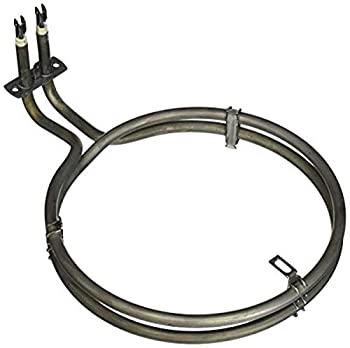 【中古】【輸入品・未使用】Fisher & Paykel OEM 547680 Fisher Paykel コンベクションエレメント