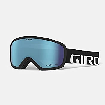 【中古】【輸入品・未使用】Giro Ringo 大人用スノーゴーグル 鮮やかなレンズ付き｜スカイマーケットプラス