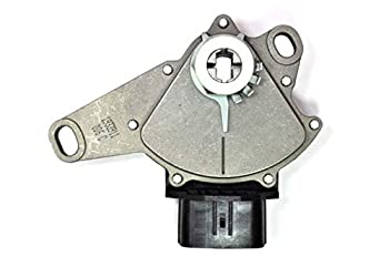 【中古】【輸入品・未使用】PT Auto Warehouse NSS-4969 ニュートラルセーフティスイッチ