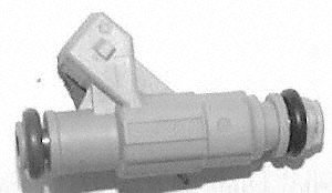 【中古】【輸入品・未使用】Standard Motor Products FJ300 燃料インジェクター｜スカイマーケットプラス