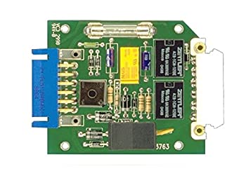 【中古】【輸入品・未使用】Dinosaur Electronics - 310.1441 - 300-3763 ジェネレーターボード 43,995円