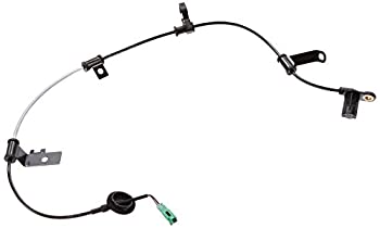 【中古】【輸入品・未使用】Motorcraft BRAB225センサー。