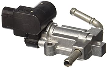 【中古】【輸入品・未使用】Standard Motor Products AC528 アイドルエアコントロールバルブ
