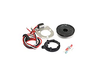 【中古】【輸入品・未使用】Pertronix LU-1122A Lucas 12 シリンダーイグニター｜スカイマーケットプラス