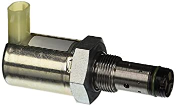 【中古】【輸入品・未使用】Standard Motor Products PR429 燃料圧力レギュレーターキット