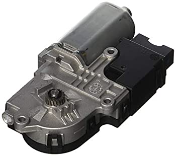 【中古】【輸入品・未使用】Motorcraft MM-992 サンルーフモーター｜スカイマーケットプラス
