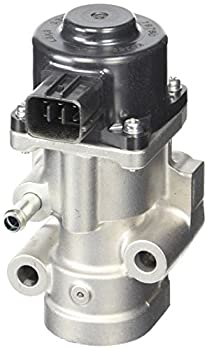 【中古】【輸入品・未使用】Standard Motor Products EGV1152 EGRバルブ。|スカイマーケットプラス